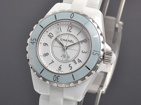 J12 H4464 �̐��i�摜