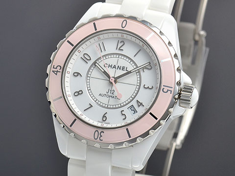 J12 H4468 �̐��i�摜