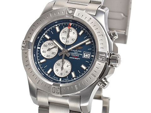 �R���g �N���m�O���t �I�[�g�}�`�b�N A181C14PCS �̐��i�摜