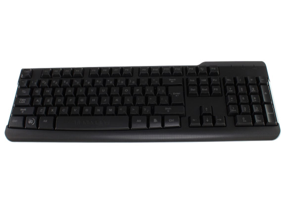 DN-10003 �̐��i�摜