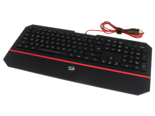 DN-11544 �̐��i�摜