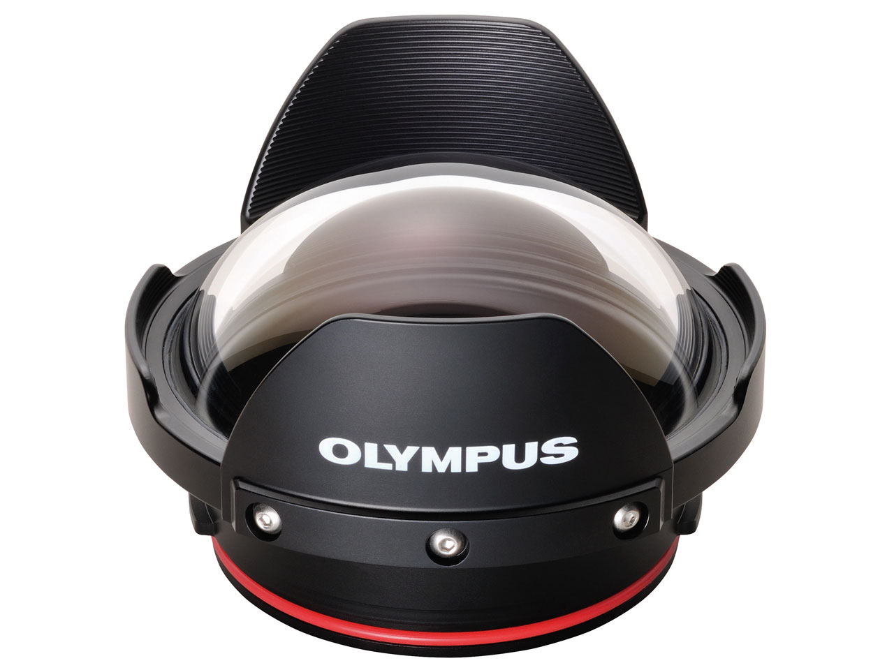 PPO-EP02 �̐��i�摜