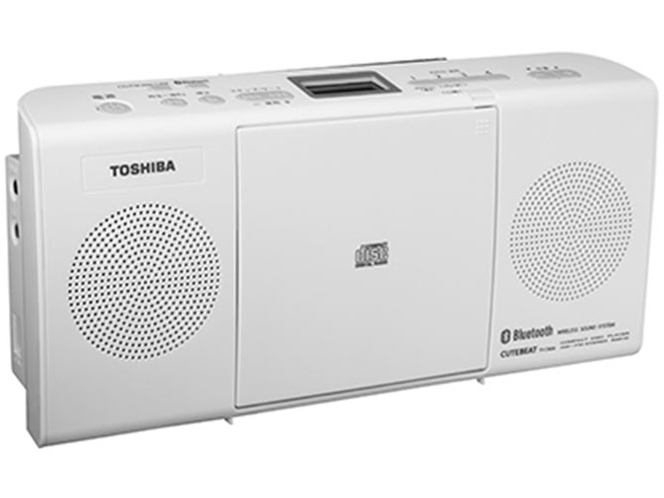 TY-CW26(W) [�z���C�g]