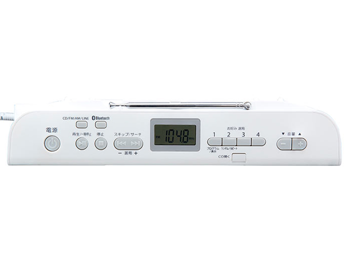 TY-CW26(W) [�z���C�g]