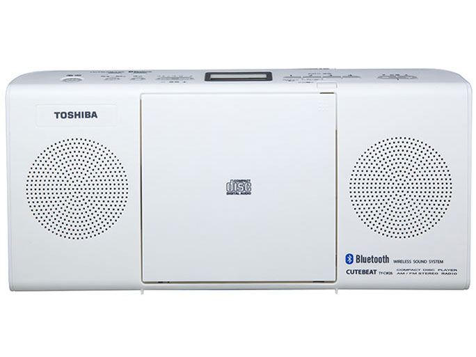 TY-CW26(W) [�z���C�g] �̐��i�摜