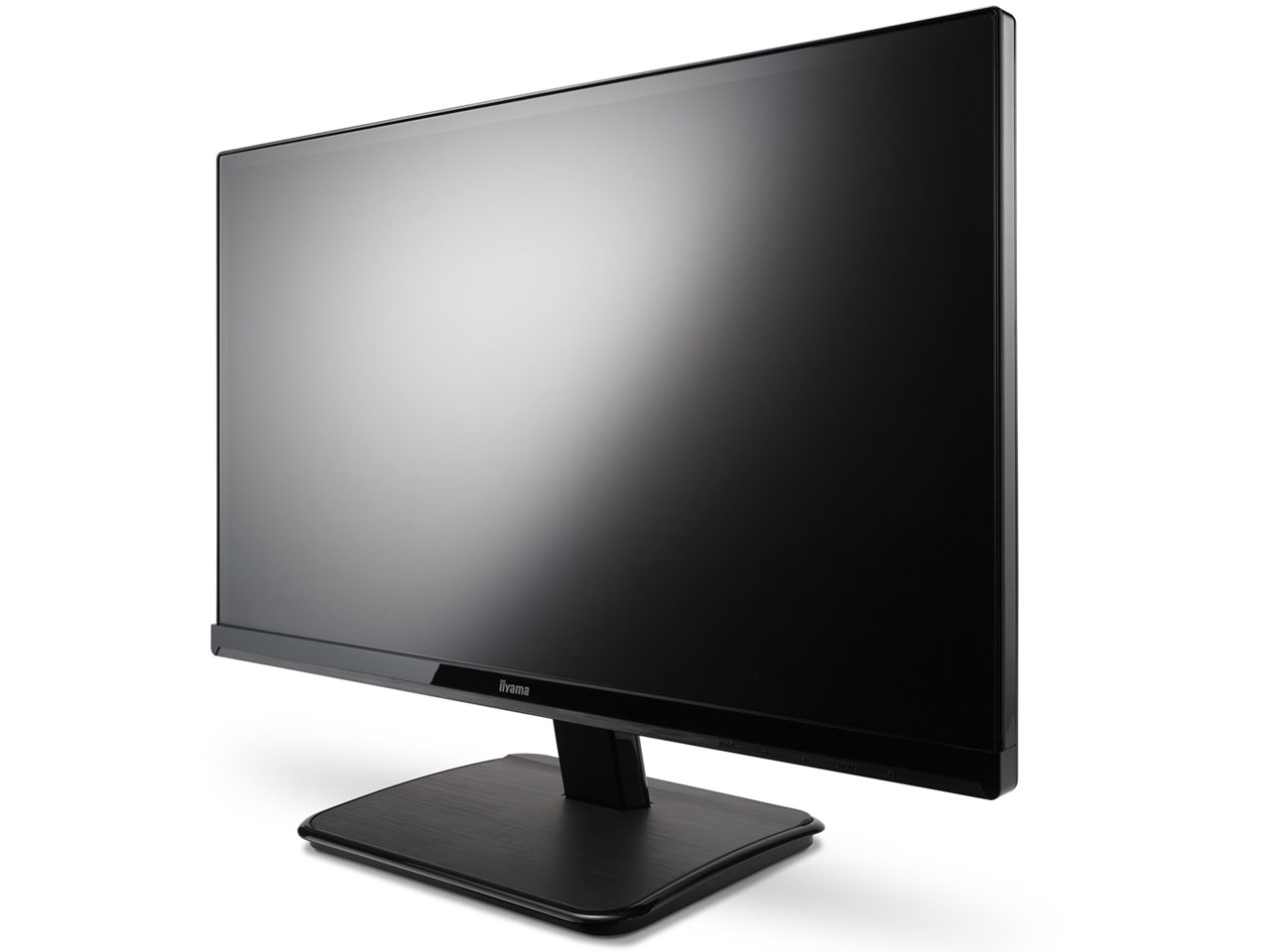 ProLite XU2290HS-2 XU2290HS-B2 [21.5�C���` �}�[�x���u���b�N]