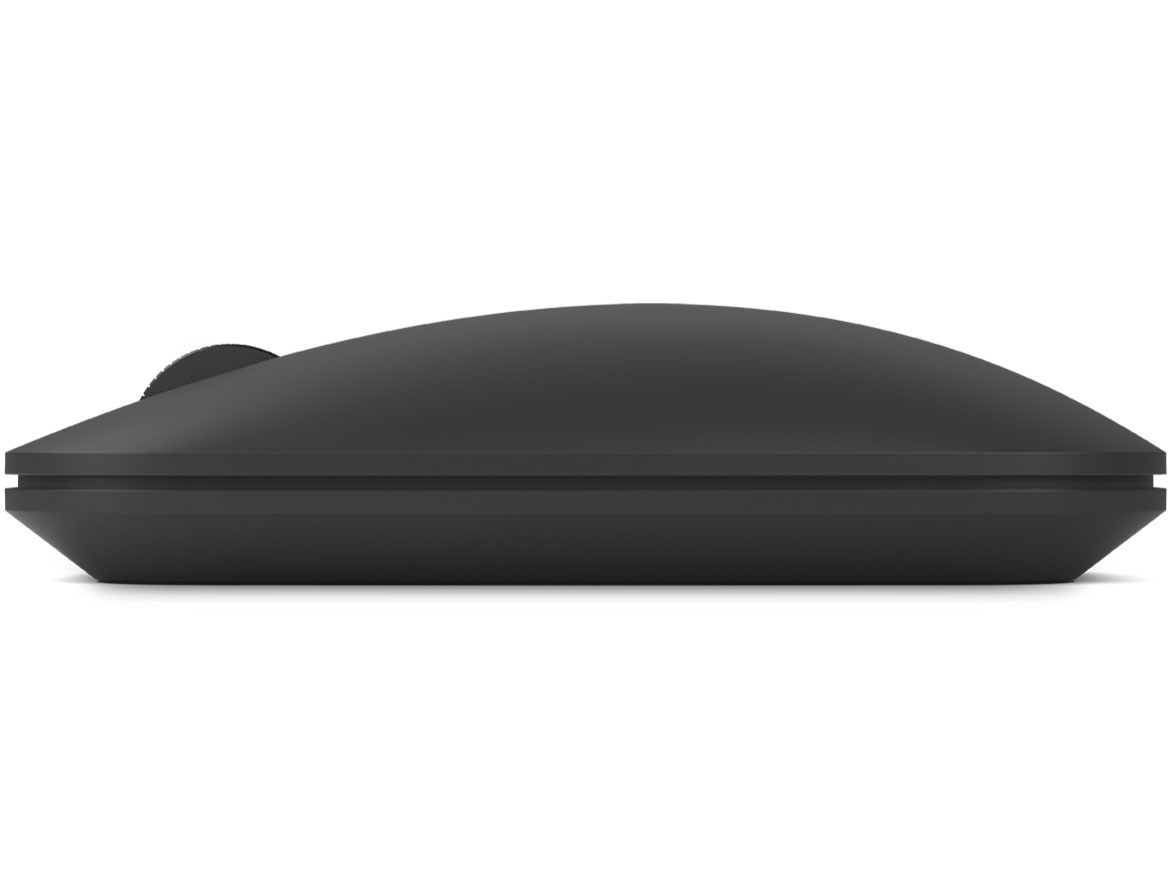 Designer Bluetooth Mouse 7N5-00007