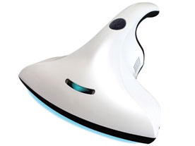 イーバランス ROOMMATE UV ふとんクリーナー ノーノーアレルII