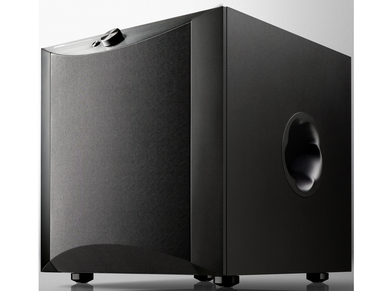 NS-SW1000 [�P�i]