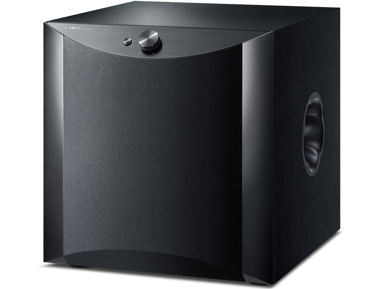 NS-SW1000 [�P�i] �̐��i�摜