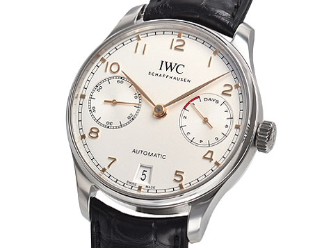 �|���g�M�[�[�E�I�[�g�}�e�B�b�N IW500704 �̐��i�摜