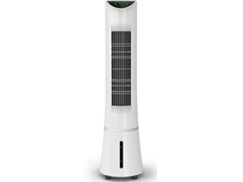 AL COLLE ACF-209 �̐��i�摜