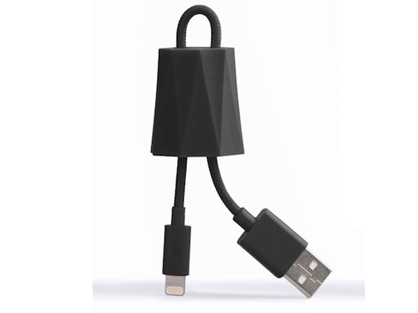 TUN-OT-000022 [�u���b�N]