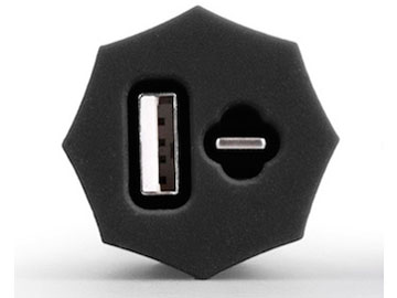 TUN-OT-000022 [�u���b�N]