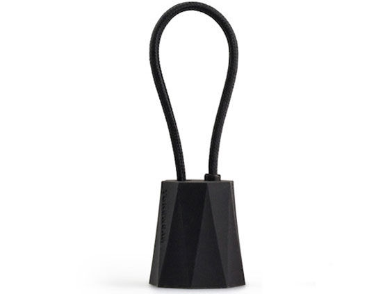 TUN-OT-000022 [�u���b�N] �̐��i�摜