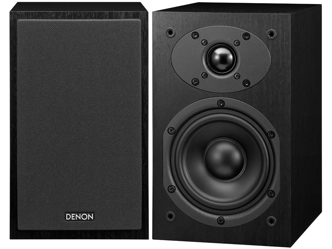 SC-M40-BK [�u���b�N �y�A] �̐��i�摜