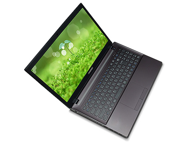 FRNXW617/KD3 NX�V���[�Y �J�X�^�}�C�Y�Ή� Windows7���f�� �̐��i�摜