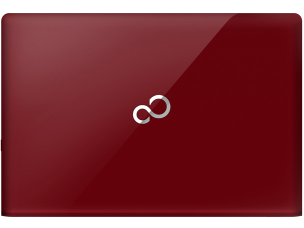 FMV LIFEBOOK AH77/U FMVA77UR [�K�[�l�b�g���b�h]