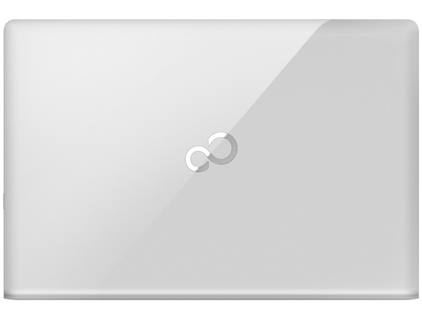 FMV LIFEBOOK AH42/U FMVA42UW [�A�[�o���z���C�g]