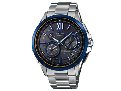 �I�V�A�i�X OCW-G1000E-1AJF �̐��i�摜