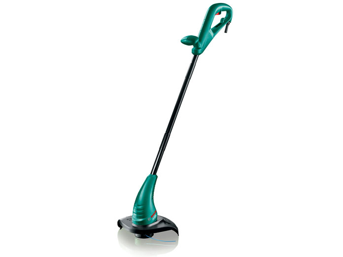 ART26SL �̐��i�摜