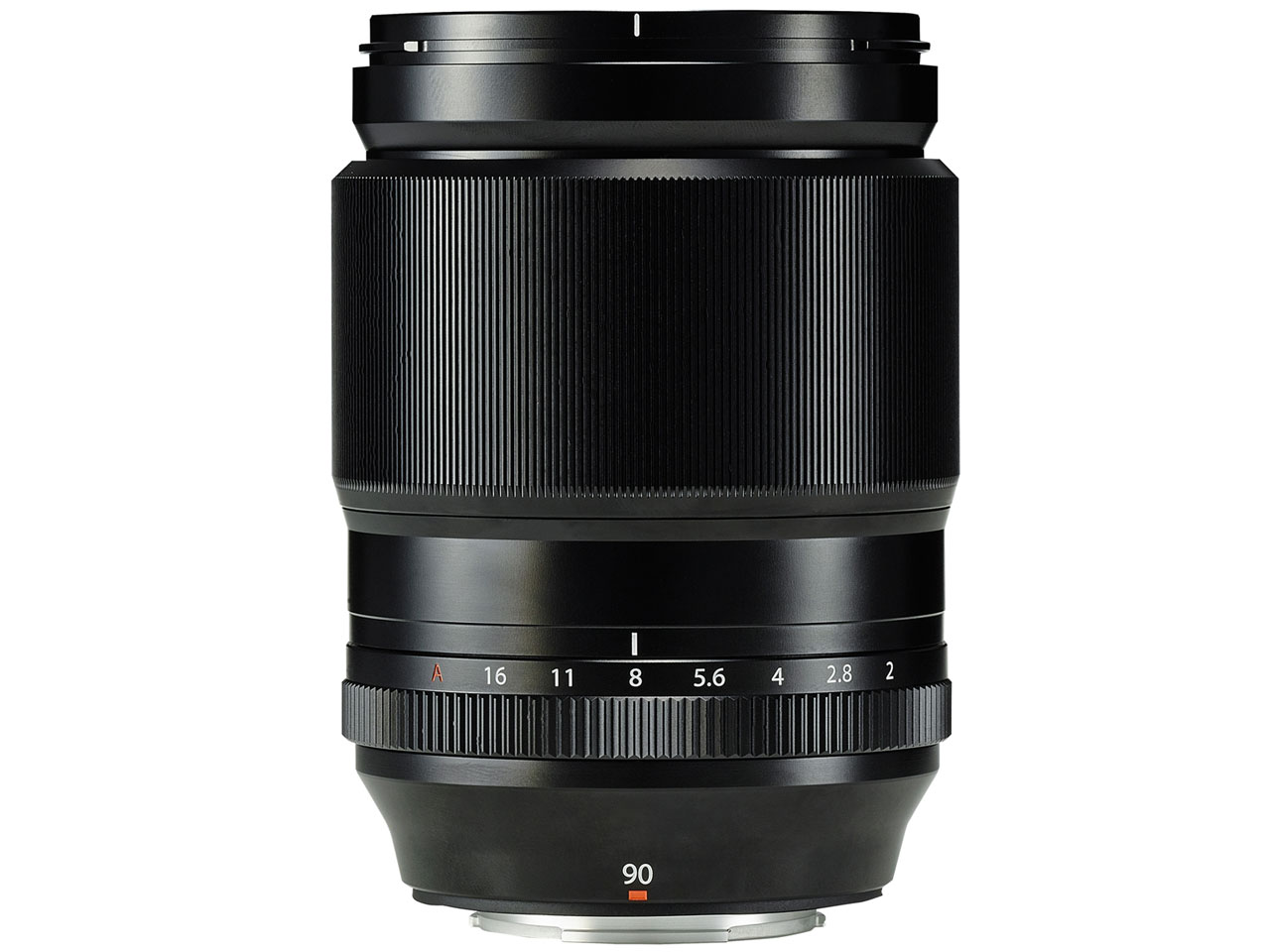 �t�W�m�������Y XF90mmF2 R LM WR