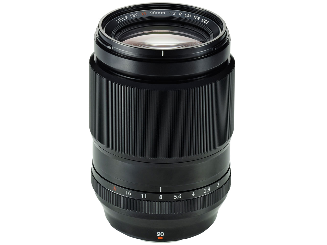 【人気レンズ】 富士フィルム XF 90mm F2 R LM WR 富士フイルム フジノンレンズ XF90mmF2 R LM WR 価格比較 - 価格.com