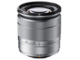 �t�W�m�������Y XC16-50mmF3.5-5.6 OIS II [�V���o�[] �̐��i�摜