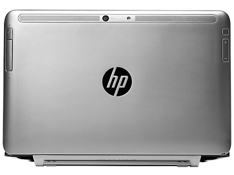 Elite x2 1011 G1 L3K60PA#ABJ