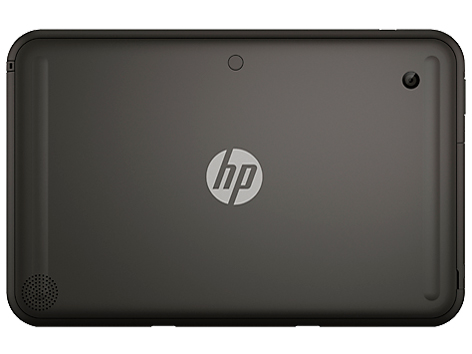 Pro Tablet 10 EE G1 M4Z23PA#ABJ