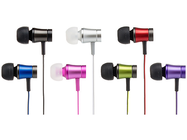 SoftBank SELECTION music piece SE-1000 SB-EM02-ISSP/BK [�u���b�N]