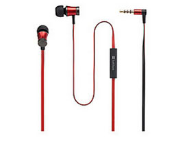 SoftBank SELECTION music piece SE-1000 SB-EM02-ISSP/RD [���b�h]