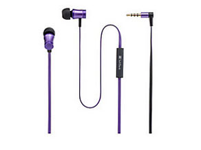 SoftBank SELECTION music piece SE-1000 SB-EM02-ISSP/PP [�p�[�v��]