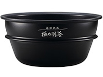 �ɂߐ��� NP-WU10