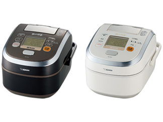 �ɂߐ��� NP-WD10-WZ [�v���C���z���C�g]