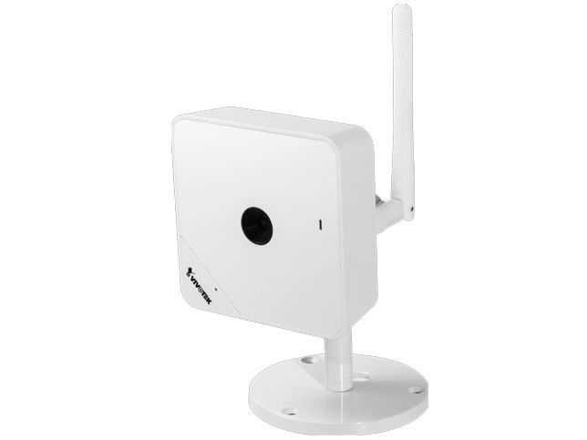 IP8130W �̐��i�摜