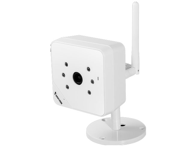 IP8131W �̐��i�摜