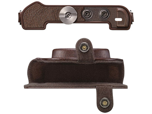 LCJ-HWA (T) [�u���E��]