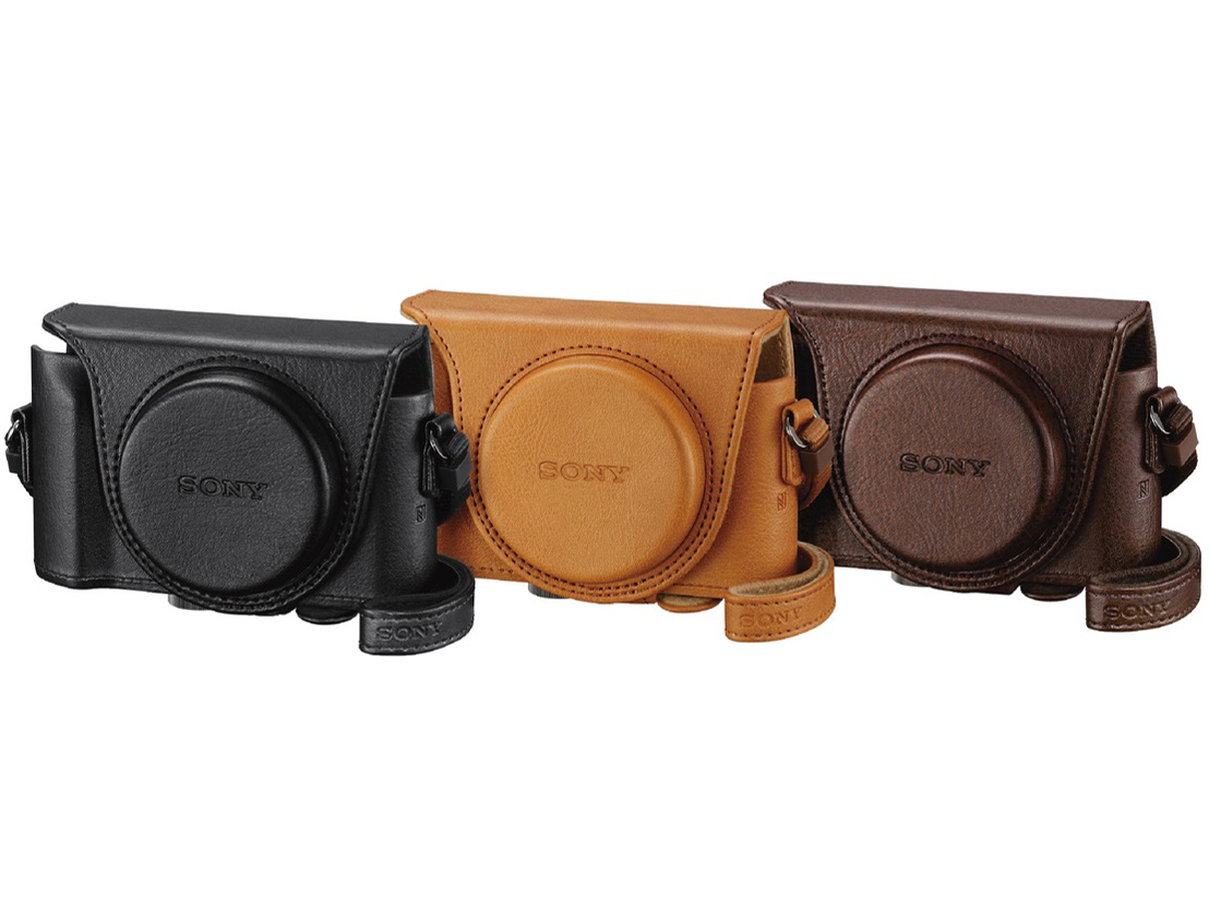 LCJ-HWA (T) [�u���E��]