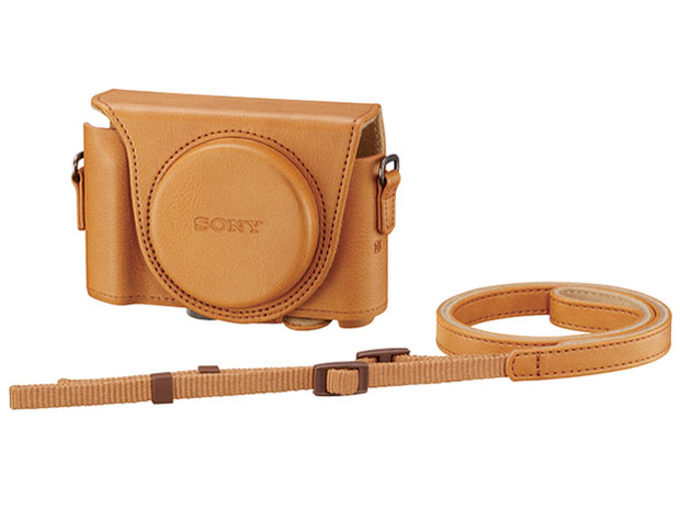 LCJ-HWA (TI) [���C�g�u���E��] �̐��i�摜