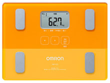 �J���_�X�L���� HBF-223-YR [�I�����W] �̐��i�摜