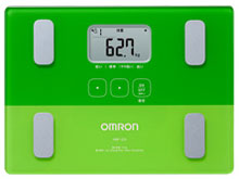 �J���_�X�L���� HBF-223-G [�O���[��] �̐��i�摜