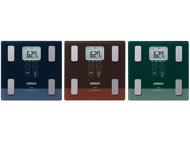 �J���_�X�L���� HBF-224-DB [�_�[�N�u���[]