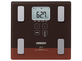 �J���_�X�L���� HBF-224-BW [�u���E��] �̐��i�摜