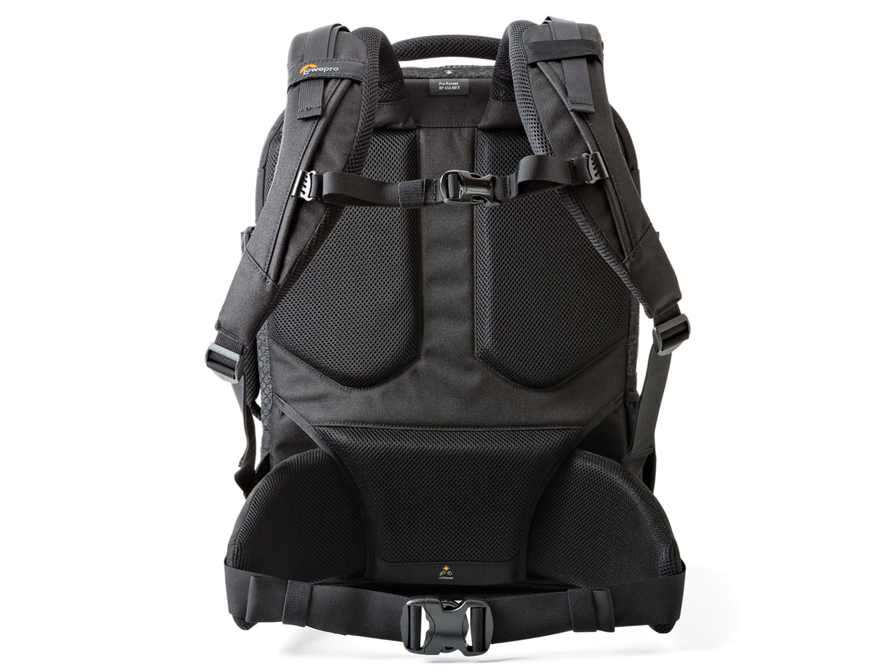 �v�������i�[BP 450 AW II [�u���b�N]