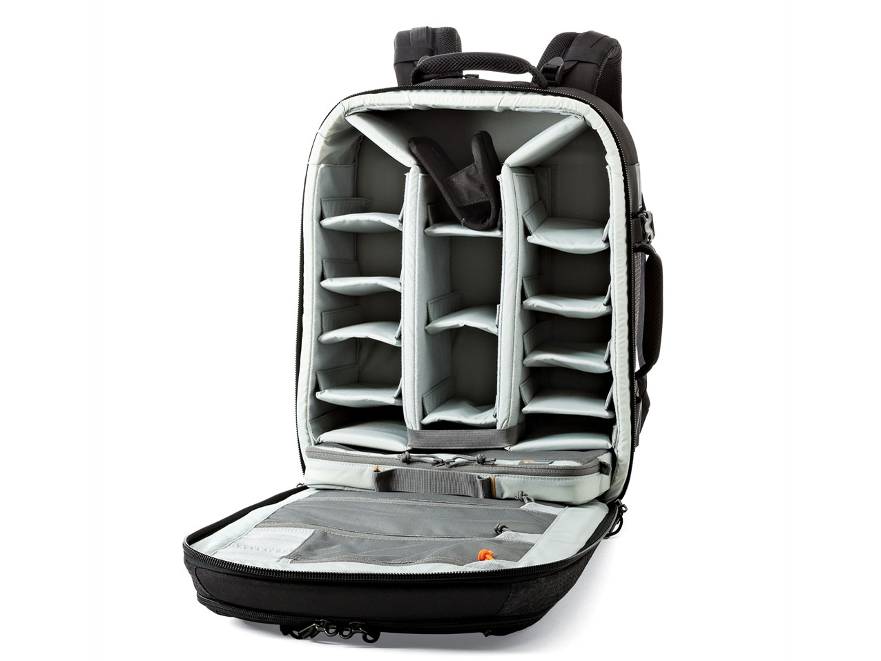 �v�������i�[BP 450 AW II [�u���b�N]