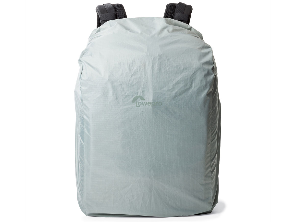 �v�������i�[BP 450 AW II [�u���b�N]