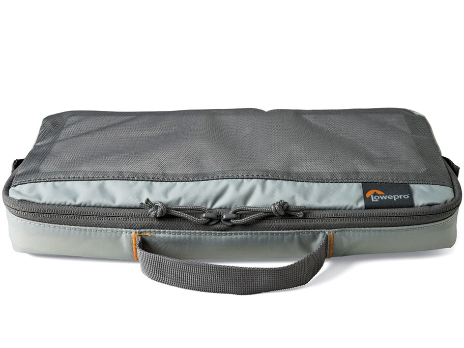 �v�������i�[BP 450 AW II [�u���b�N]