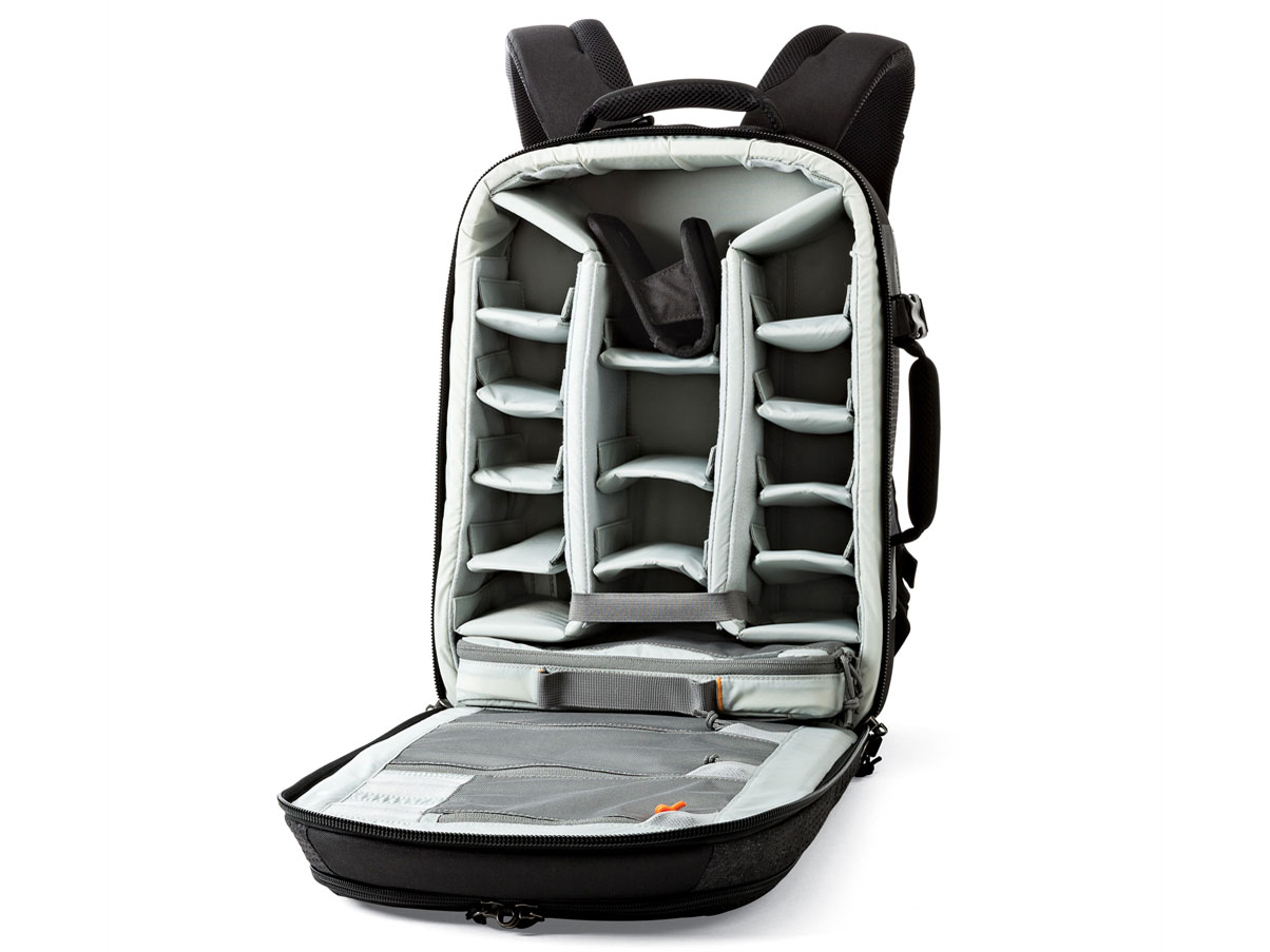 �v�������i�[BP 350 AW II [�u���b�N]