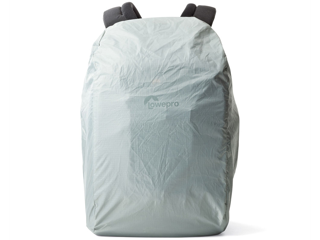 �v�������i�[BP 350 AW II [�u���b�N]